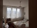 Продава 2-СТАЕН, град София, Гео Милев • 230000 € / 449840.90 лв. • 86313051 14