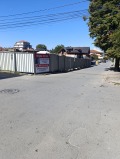 Продава 2-СТАЕН, град Русе, Родина 3 • 79900 € • 54281801 5