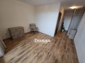 Продава  2-стаен област Бургас , с. Равда , 74 кв.м | 89226685 - изображение [12]