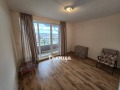 Продава  2-стаен област Бургас , с. Равда , 74 кв.м | 89226685 - изображение [4]