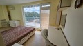 Продава  2-стаен област Бургас , гр. Китен , 100 кв.м | 86953121 - изображение [5]