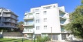 Продава  2-стаен област Бургас , гр. Китен , 100 кв.м | 86953121 - изображение [16]