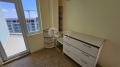 Продава  2-стаен област Бургас , гр. Китен , 100 кв.м | 86953121 - изображение [7]