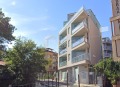 Продава  2-стаен област Бургас , гр. Китен , 100 кв.м | 86953121 - изображение [15]