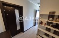 Продава  2-стаен град София , Орландовци , 46 кв.м | 49286241 - изображение [7]