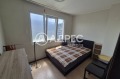 Продава  2-стаен град София , Орландовци , 46 кв.м | 49286241 - изображение [2]