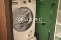 Продава  2-стаен град София , Орландовци , 46 кв.м | 49286241 - изображение [9]