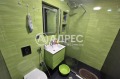 Продава  2-стаен град София , Орландовци , 46 кв.м | 49286241 - изображение [4]
