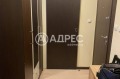 Продава  2-стаен град София , Орландовци , 46 кв.м | 49286241 - изображение [3]
