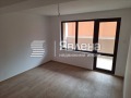 Продава  2-стаен област Добрич , с. Кранево , 65 кв.м | 94616835 - изображение [3]
