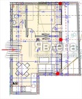 Продава  2-стаен област Добрич , с. Кранево , 65 кв.м | 94616835 - изображение [7]