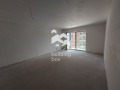 Продава 3-СТАЕН, град София, Славия • 365000 € • 46121931 — Holmes.bg