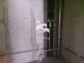 Продава 3-СТАЕН, град София, Славия • 365000 € • 46121931 — Holmes.bg