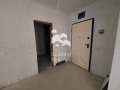 Продава 3-СТАЕН, град София, Славия • 365000 € • 46121931 — Holmes.bg