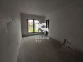 Продава 3-СТАЕН, град София, Славия • 365000 € • 46121931 — Holmes.bg
