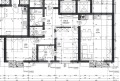 Продава 3-СТАЕН, град София, Славия • 365000 € • 46121931 — Holmes.bg