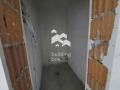 Продава 3-СТАЕН, град София, Славия • 365000 € • 46121931 — Holmes.bg