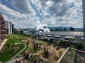 Продава 3-СТАЕН, град София, Славия • 365000 € • 46121931 — Holmes.bg
