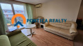 Продава 3-СТАЕН, област Бургас, к.к. Слънчев бряг • 74000 € / 144731.42 лв. • 55700578 4