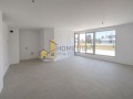 Продава  3-стаен град София , Кръстова вада , 147 кв.м | 72564693 - изображение [2]
