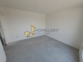 Продава  3-стаен град София , Кръстова вада , 147 кв.м | 72564693 - изображение [8]