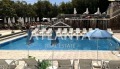 Продава  3-стаен град Варна , к.к. Златни пясъци , 91 кв.м | 23702533 - изображение [9]