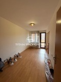Продава 3-СТАЕН, област Пловдив, с. Тополово • 155000 € • 22863071 8