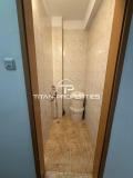 Продава 3-СТАЕН, област Пловдив, с. Тополово • 155000 € • 22863071 13