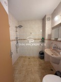 Продава 3-СТАЕН, област Пловдив, с. Тополово • 155000 € • 22863071 10