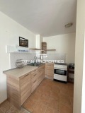 Продава 3-СТАЕН, област Пловдив, с. Тополово • 155000 € • 22863071 5