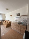 Продава 3-СТАЕН, област Пловдив, с. Тополово • 155000 € • 22863071 4