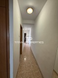 Продава 3-СТАЕН, област Пловдив, с. Тополово • 155000 € • 22863071 12
