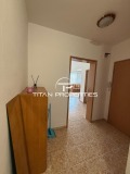 Продава 3-СТАЕН, област Пловдив, с. Тополово • 155000 € • 22863071 11