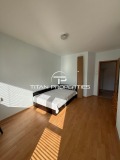 Продава 3-СТАЕН, област Пловдив, с. Тополово • 155000 € • 22863071 6