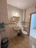 Продава 3-СТАЕН, област Пловдив, с. Тополово • 155000 € • 22863071 9