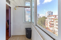 Продава МНОГОСТАЕН, град Бургас, Лазур • 168000 € / 328579.44 лв. • 33420351 13