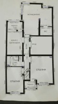 Продава МНОГОСТАЕН, град Бургас, Лазур • 168000 € / 328579.44 лв. • 33420351 2