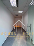 Продава  Офис град Кърджали , Център , 30 кв.м | 14440652 - изображение [5]