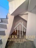 Продава  Офис град Кърджали , Център , 30 кв.м | 14440652 - изображение [3]