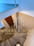 Продава  Офис град Кърджали , Център , 30 кв.м | 14440652 - изображение [4]