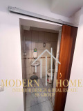 Продава  Офис град Кърджали , Център , 30 кв.м | 14440652 - изображение [6]