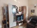 Продава ЕТАЖ ОТ КЪЩА, град Пловдив, Център • 185000 € / 361828.55 лв. • 57242024 2
