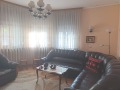 Продава ЕТАЖ ОТ КЪЩА, град Пловдив, Център • 185000 € / 361828.55 лв. • 57242024 1