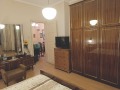 Продава ЕТАЖ ОТ КЪЩА, град Пловдив, Център • 185000 € / 361828.55 лв. • 57242024 5