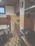 Продава ЕТАЖ ОТ КЪЩА, град Пловдив, Център • 185000 € / 361828.55 лв. • 57242024 10