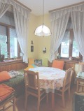 Продава ЕТАЖ ОТ КЪЩА, град Пловдив, Център • 185000 € / 361828.55 лв. • 57242024 6
