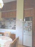 Продава ЕТАЖ ОТ КЪЩА, град Пловдив, Център • 185000 € / 361828.55 лв. • 57242024 7