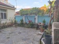 Продава ЕТАЖ ОТ КЪЩА, град Пловдив, Център • 185000 € / 361828.55 лв. • 57242024 13