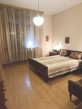 Продава ЕТАЖ ОТ КЪЩА, град Пловдив, Център • 185000 € / 361828.55 лв. • 57242024 4