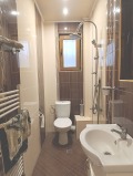 Продава ЕТАЖ ОТ КЪЩА, град Пловдив, Център • 185000 € / 361828.55 лв. • 57242024 8